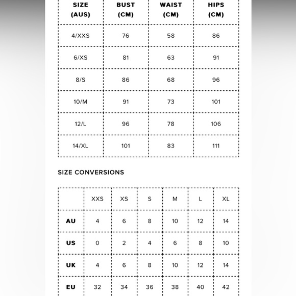 Hello Molly Dress - Picture 3 of 5